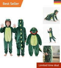 Seawhisper Dinosaurier Kostüm