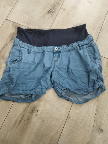 Mama shorts gr - shorts, ,
