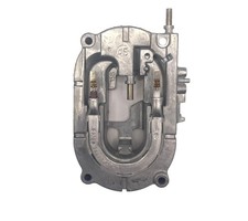 DeLonghi 5513227941