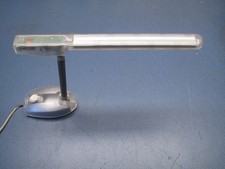 ArtemideSchreibtisch Lampe Microlight  Design Ernesto Gismondi, 90er Jahre kult