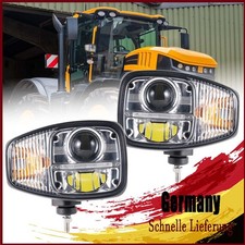 Für JCB Traktor Fastrac