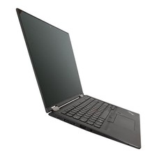 Lenovo X13 Yoga i5 10310U 8GB