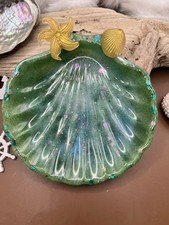 Seifenschale Handmade Neu