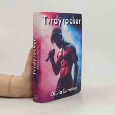 Tvrdý rocker  |  Olivia