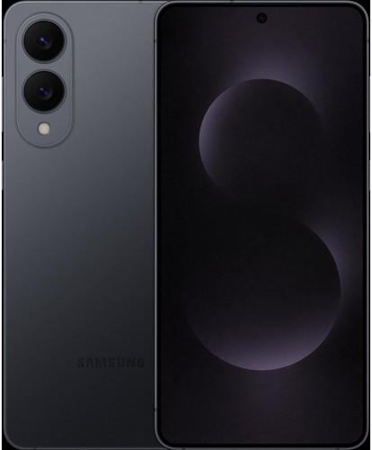Samsung galaxy s25 edge - galaxy,