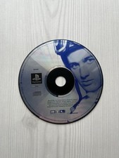Ski Springen - RTL 2002 mit Martin Schmitt - Sony PlayStation1 PS1
