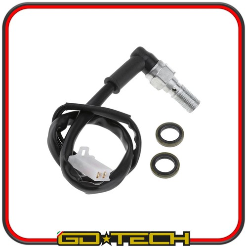 Hydrostop motorrad - hydrostop,