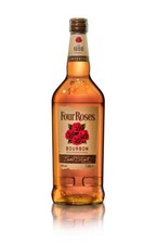 Four Roses Kentucky Straight