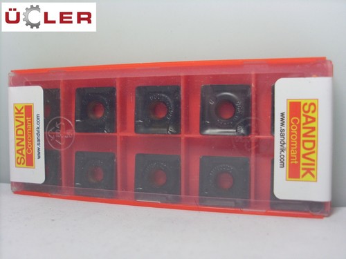 Sandvik r290 12t308m pl - sandvik, r290-12t308m-pl