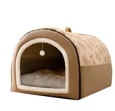 Hundehütte Hundehaus