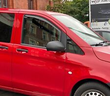 Original ClimAir WINDABWEISER