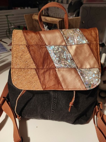 Rucksack damen - 💖rucksack,