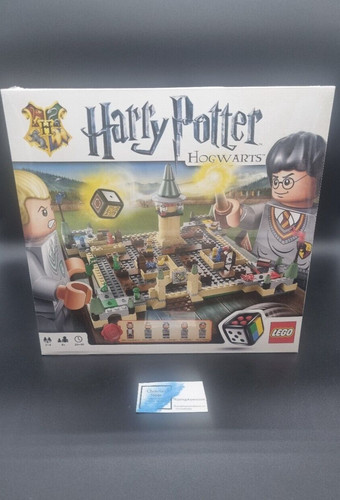 Lego games harry potter - games:,