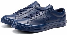 Converse 155714c one - converse,