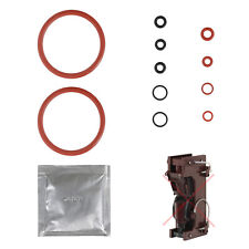  Dichtung O-Ring für Brühgruppe Brüher WMF Ecco,1000,1000P Scherer Siena Opal