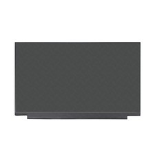 300hz ips lcd screen - screen, display
