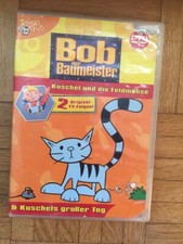 Bob der baumeister - der,