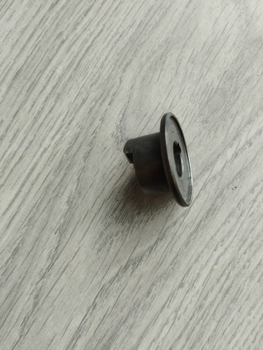 Makita kupplung für hr2811ft - kupplung,