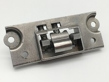 Samsung NV75N5671RS/EG Einbau-Backofen Halterung #534-27N