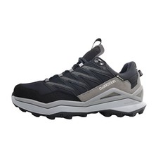 Lowa maddox pro gtx herren - lowa,