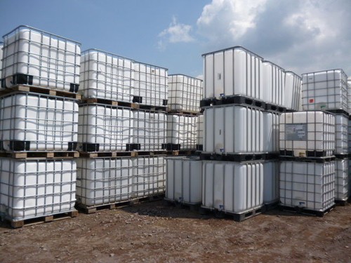 Hofer24 ibc tanks wassertank - hofer24,
