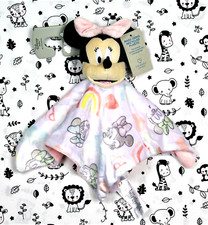 Neu Disney Baby PRIMARK MINNIE
