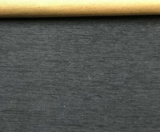 Bezugsstoff Stoff Uni Opel