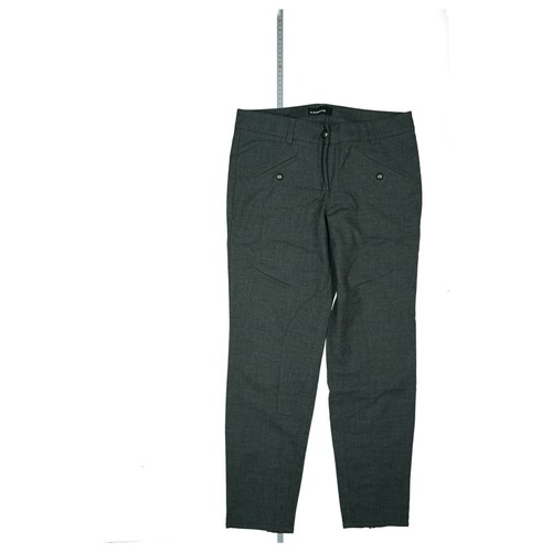 Cambio damen stretch hose - cambio,