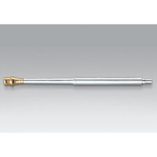 Torro OP-05009 - Tiger I Metallkanonenrohr - Neu