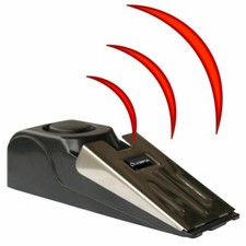 OLYMPIA Alarm Türstopper