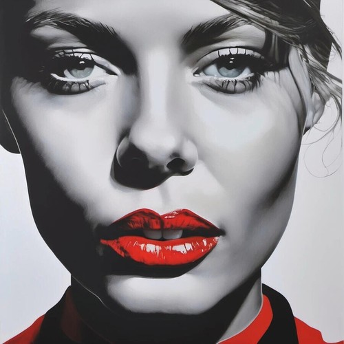 Hommage ornella muti - muti, 70s
