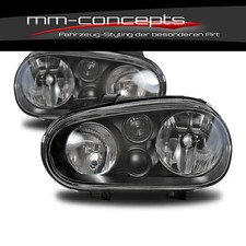 Scheinwerfer für VW Golf 4 IV