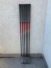 Cobra Forged King Tec-X