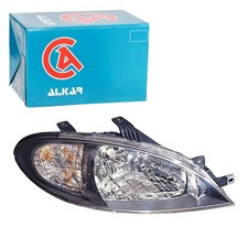 ALKAR H4 SCHEINWERFER