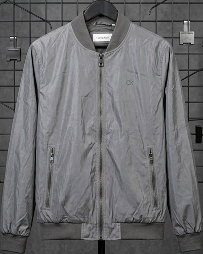 Calvin klein herren - calvin,
