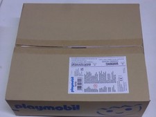 Playmobil 6410 Westernfarm Haus Western Cowboys