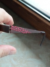 Change Me Brille mit Wechselbügel