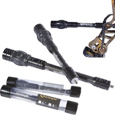 6" 8" 10" 12" Karbon