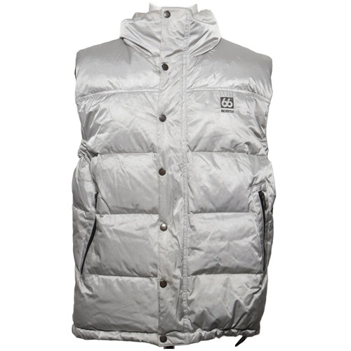 North outdoor weste - north,,