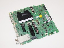 Samsung TV - Mainboard