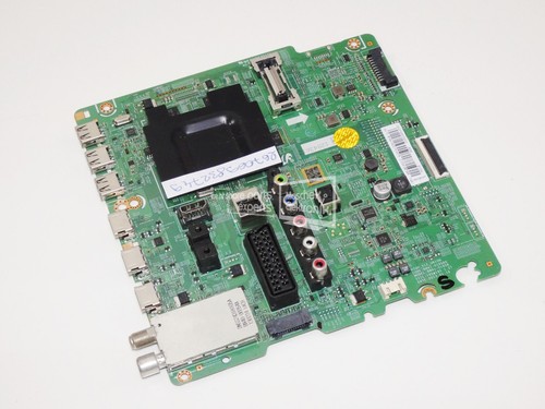 Samsung mainboard - samsung, tv