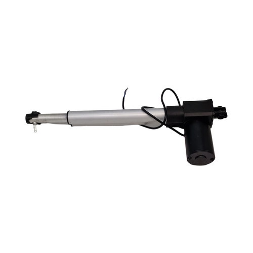 Vevor linearantrieb 12v - linearantrieb,