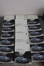 VW Golf, GTI, GTD & R