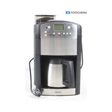 Beem Fresh-Aroma Perfect