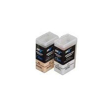 Kerr Dental Herculite XRV