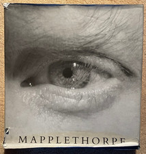 Mapplethorpe. Die große