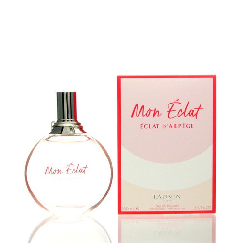 Lanvin mon éclat eau - lanvin,