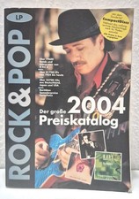 Rock & Pop - Der große Single