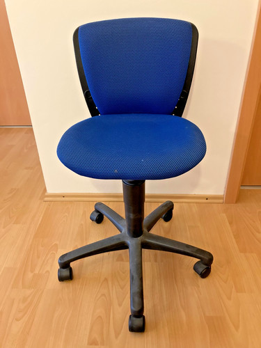 Topstar high cool - topstar,