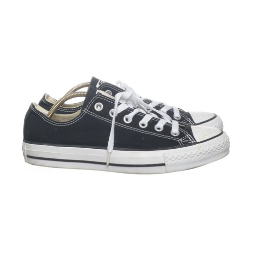 Converse sneaker größe 37 - sneaker,, größe: